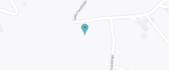 N-340, km 217, 29630 Benalmádena, Málaga, 29630