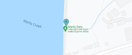 112 King St, Manly Vale NSW 2093, 2093