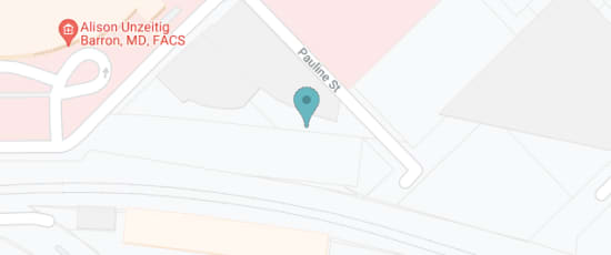 3309 Elm St, 75226-1637