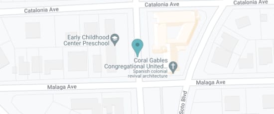 3010 De Soto Blvd, Coral Gables, 33134