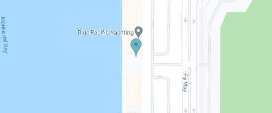 13755 Fiji Way, Marina Del Rey, CA, 90292-6973