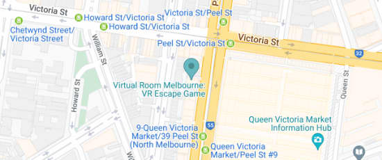 75 Peel Street, West Melbourne, 3003