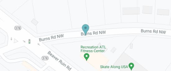 754 Beaver Ruin Rd NW Lilburn, 30047-3404