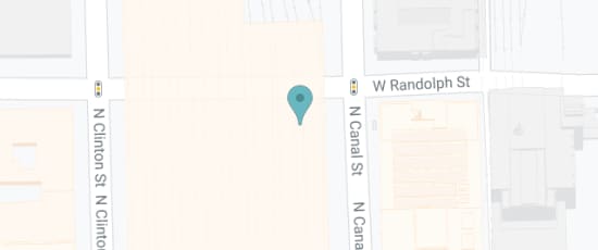 120 N Canal St, 60606-2703