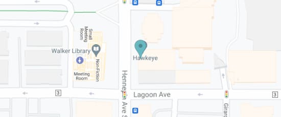 2911 Hennepin Ave, 55408