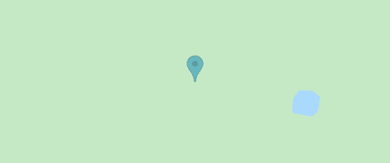 279 George Mitchell Pkwy, 76426