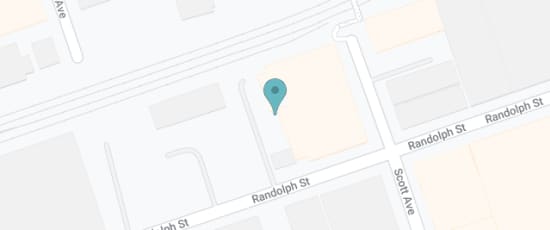 99 Scott Avenue
Brooklyn, NY 11237, 11237