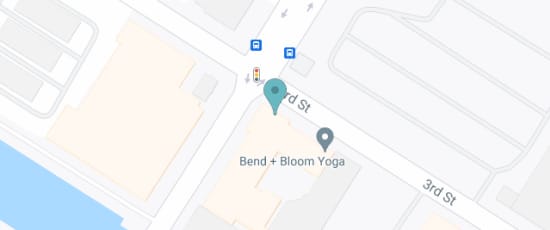 232 3rd St, Brooklyn, NY 11215, 11215
