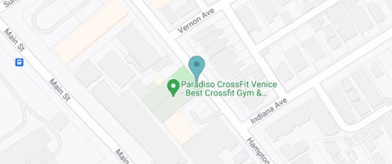 711 Hampton Dr., 90291-3018