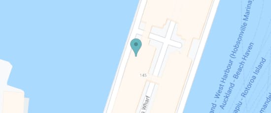 Shed 23/145 Quay Street, Auckland CBD, Auckland 1010, 1010