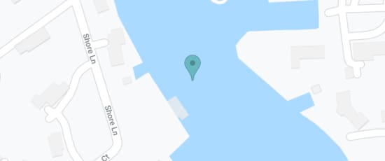 99 Maple Ave Bay Shore, 17135