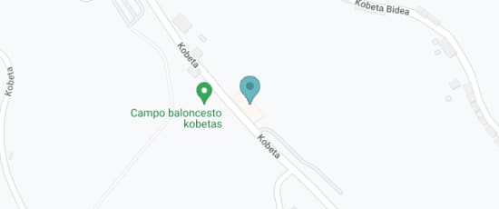 Monte, Kobeta, 40, Bilbao, 48002
