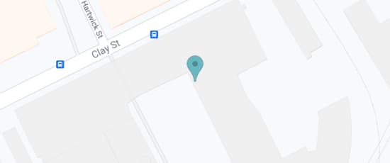 1600 Clay St, 48211