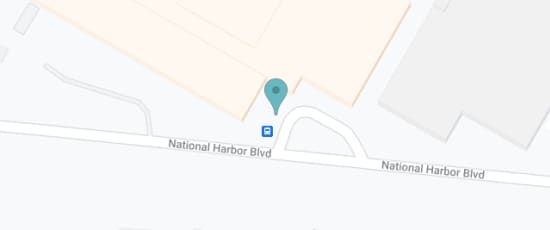 802 National Harbor Boulevard, Maryland, 20744