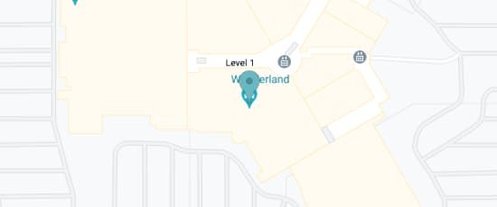 6100 Topanga Canyon Blvd Woodland Hills, 91367
