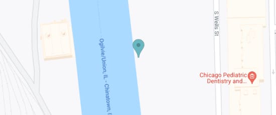 150 W Roosevelt Rd, 60605-2882