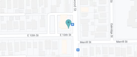 927 Studewood St 100, Houston, TX, 77008