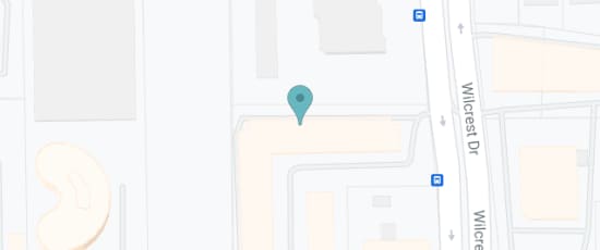 11002 Westheimer Rd, 77042
