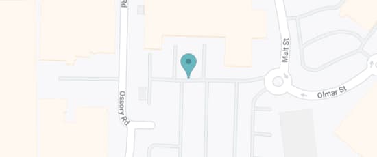 120 Peckham Hill St, London SE15 5JT, SE15 5JT