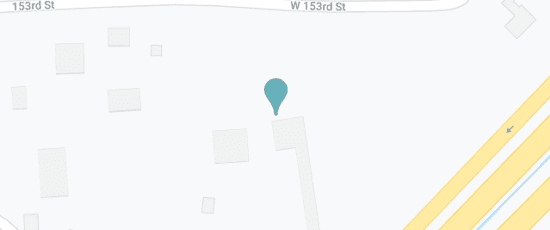 3101 West 153rd Street  Markham, IL 60428, 60428-2777