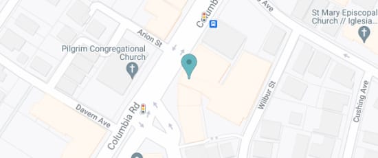 543 Columbia Rd, 02125-2315