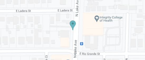 Elli

1453 N Lake Ave

Pasadena, CA 91104, 91104