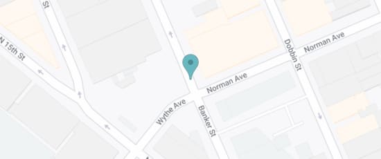 165 Banker St, Brooklyn