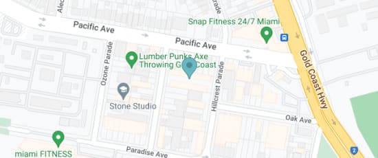 23 Hillcrest Parade, Miami, 4220