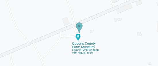 73-50 Little Neck Parkway, Queens, 11004