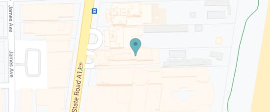 1671 Collins Ave, Miami Beach, FL 33139, 33139-3136