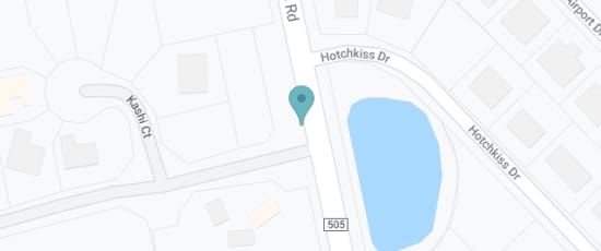 11155 Roseland Road, Sebastian, FL 32958, 32958-8153