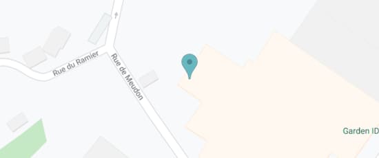 Rue de Meudon 54, 1120 Bruxelles, Belgium, 1120