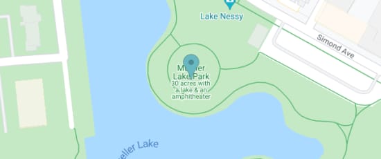 4550 Mueller Blvd, 78723-3025