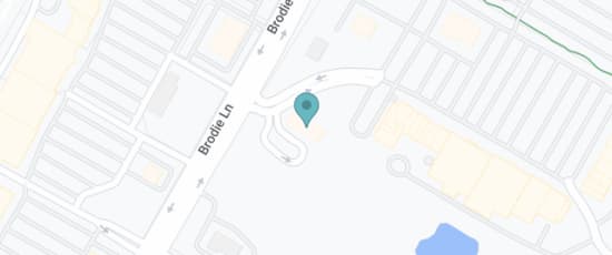 5211 Brodie Lane, Austin, 78745