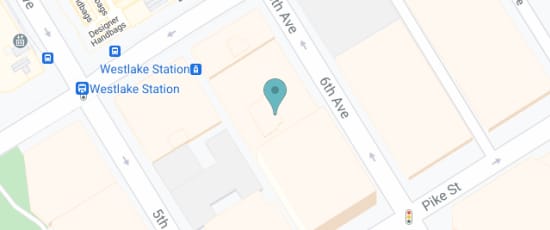 1511 6th Ave, Seattle, WA 98101, 98101-1759