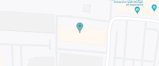 3230 W Desert Inn Rd #170 Las Vegas, NV, 89102