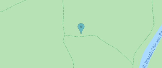 Axis

5701 Washington Avenue

#Suite A

Houston, TX 77007, 77007