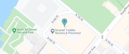 27 N 6th St (between Wythe Ave & Kent Ave) , 11249