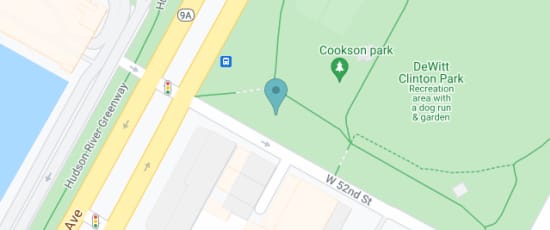 625 west 51st street, 10019-6797