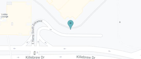 60 E Broadway, 55425