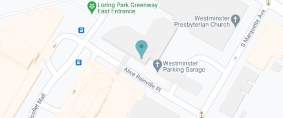 1200 Marquette Avenue, 55403
