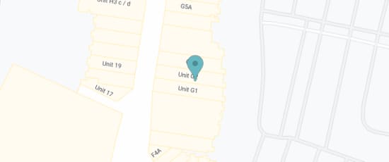 Barrhead Rd, Glasgow, G53 6AG