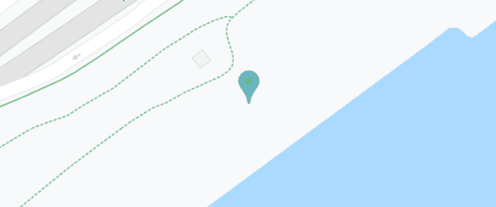 31 Marina Coastal Dr, 018988