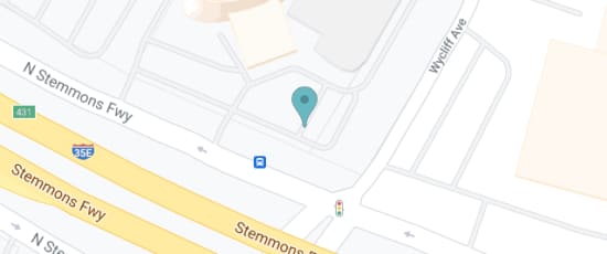 2200 N Stemmons Fwy, 75207-2802