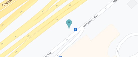 MGM National Harbor Resort & Casino, 101 MGM National Ave, Oxon Hill, MD, 20745