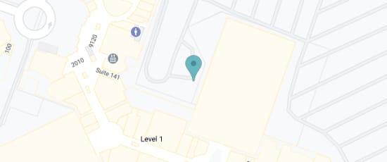 24201 Valencia Blvd, Valencia, CA, United States, 91355