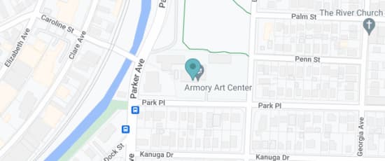 811 Park Place, West Palm Beach, 33401