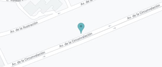 Av. de la Circunvalación, s/n, Ciempozuelos, 28350