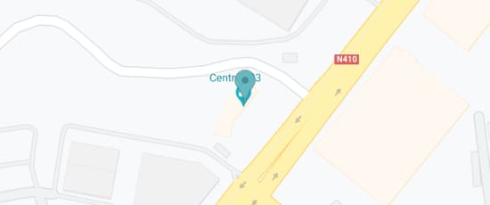 64 Bd Anatole France, Saint-Denis, 93200