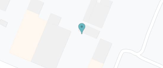 Carretera Madrid - Ciudad Real KM 96, Sonseca, Toledo, 45100